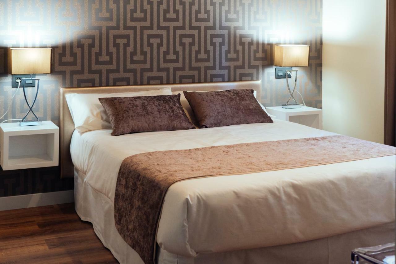 Hotel Rural Pinares De Soria Molinos de Duero Zewnętrze zdjęcie