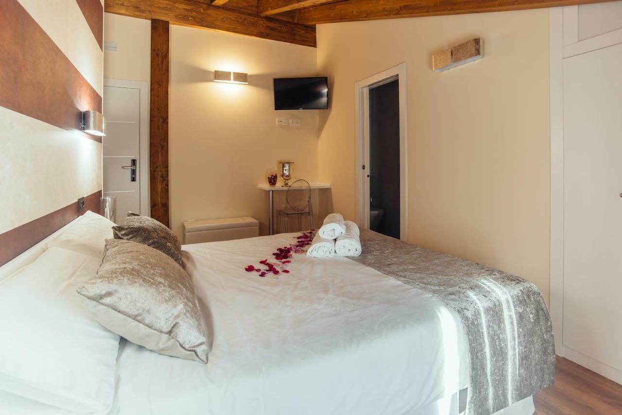 Hotel Rural Pinares De Soria Molinos de Duero Zewnętrze zdjęcie