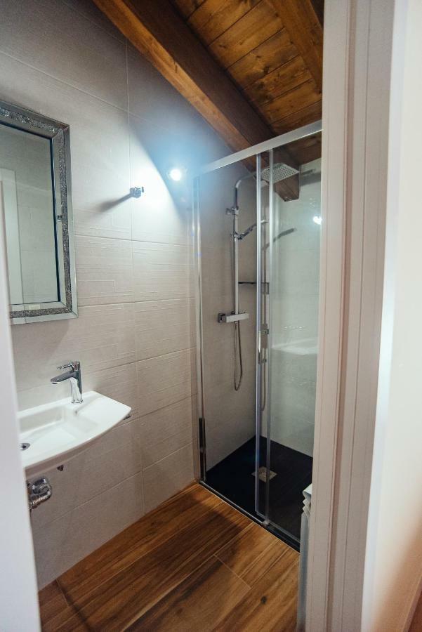 Hotel Rural Pinares De Soria Molinos de Duero Zewnętrze zdjęcie