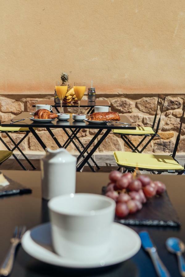Hotel Rural Pinares De Soria Molinos de Duero Zewnętrze zdjęcie