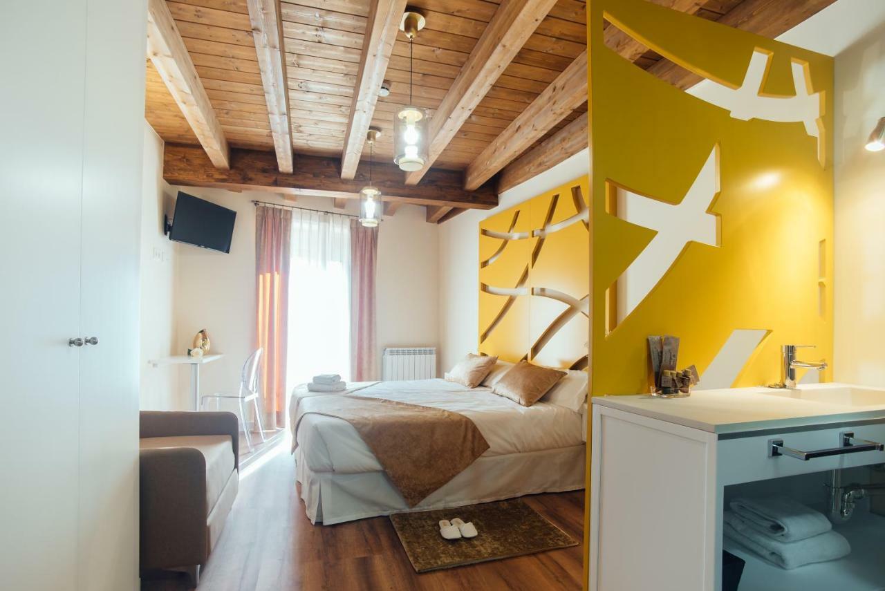 Hotel Rural Pinares De Soria Molinos de Duero Zewnętrze zdjęcie